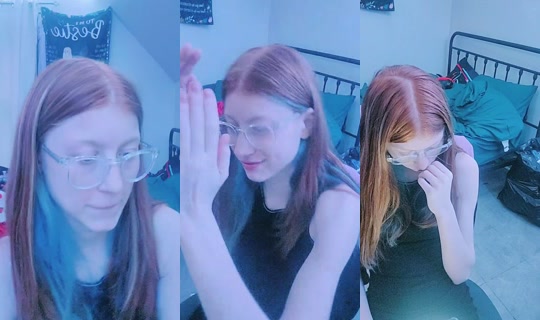 music4life.182 TikTok Live — Aug 30, 2026, 11:39 PM