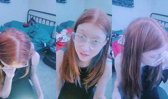 music4life.182 TikTok Live — Aug 31, 2026, 12:29 AM
