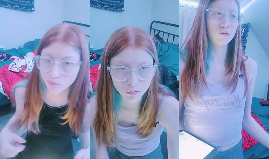 music4life.182 TikTok Live — Aug 31, 2026, 1:19 AM