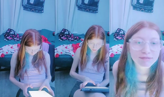 music4life.182 TikTok Live — Aug 31, 2026, 2:10 AM
