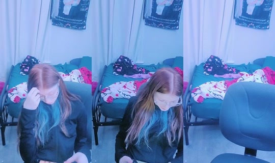music4life.182 TikTok Live — Aug 31, 2026, 5:25 AM