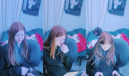 music4life.182 TikTok Live — Aug 31, 2026, 6:15 AM
