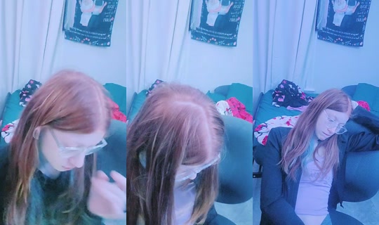 music4life.182 TikTok Live — Aug 31, 2026, 7:05 AM