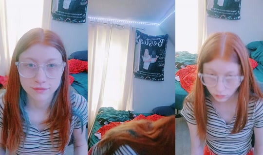 music4life.182 TikTok Live — Aug 31, 2026, 5:43 PM