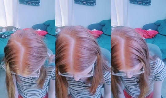 music4life.182 TikTok Live — Aug 31, 2026, 11:09 PM