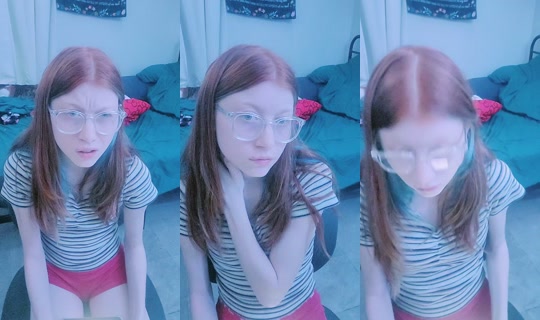 music4life.182 TikTok Live — Sep 1, 2026, 12:00 AM
