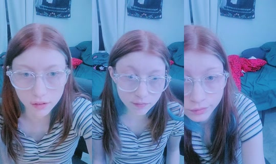music4life.182 TikTok Live — Sep 1, 2026, 1:48 AM