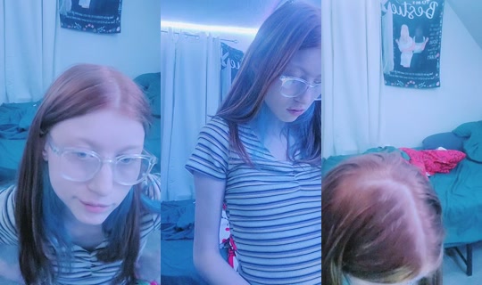 music4life.182 TikTok Live — Sep 1, 2026, 2:38 AM