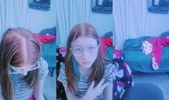 music4life.182 TikTok Live — Sep 1, 2026, 3:34 AM