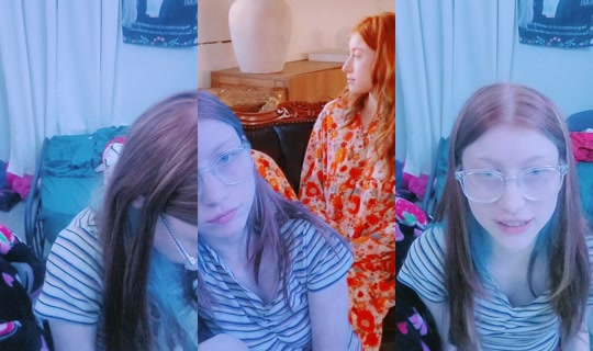 music4life.182 TikTok Live — Sep 1, 2026, 4:24 AM