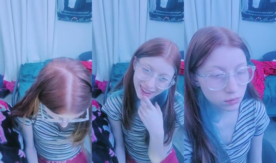 music4life.182 TikTok Live — Sep 1, 2026, 5:15 AM