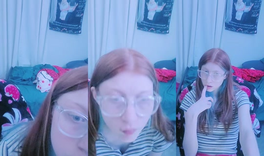 music4life.182 TikTok Live — Sep 1, 2026, 6:06 AM