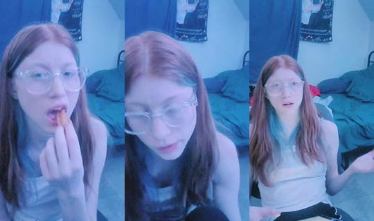 music4life.182 TikTok Live — Sep 2, 2026, 3:10 AM