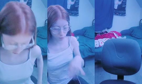 music4life.182 TikTok Live — Sep 2, 2026, 4:01 AM