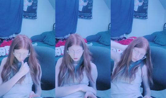 music4life.182 TikTok Live — Sep 2, 2026, 4:51 AM