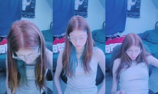 music4life.182 TikTok Live — Sep 2, 2026, 5:50 AM