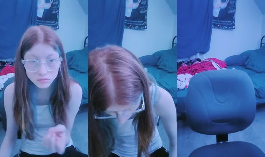 music4life.182 TikTok Live — Sep 2, 2026, 6:40 AM