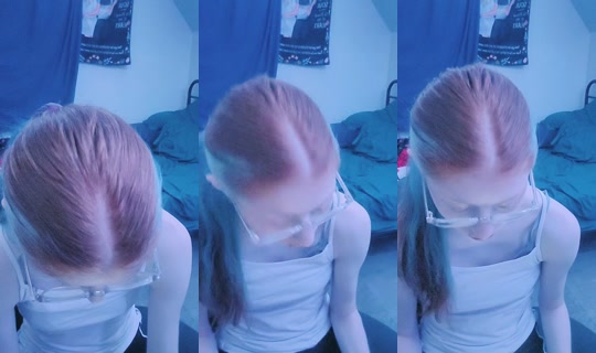 music4life.182 TikTok Live — Sep 2, 2026, 7:14 AM
