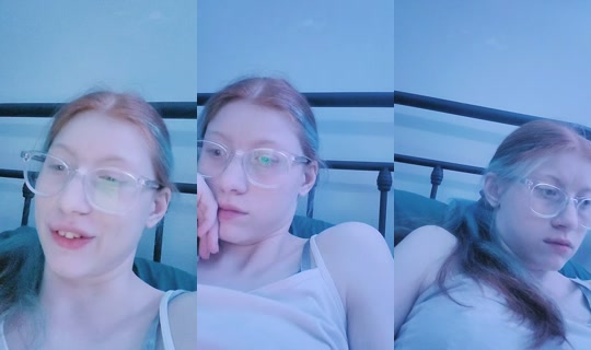 music4life.182 TikTok Live — Sep 2, 2026, 8:57 AM