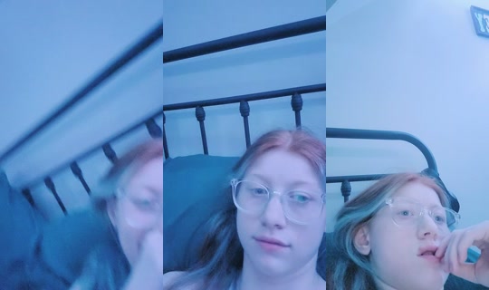 music4life.182 TikTok Live — Sep 2, 2026, 9:47 AM