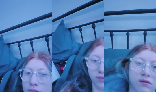 music4life.182 TikTok Live — Sep 2, 2026, 10:37 AM