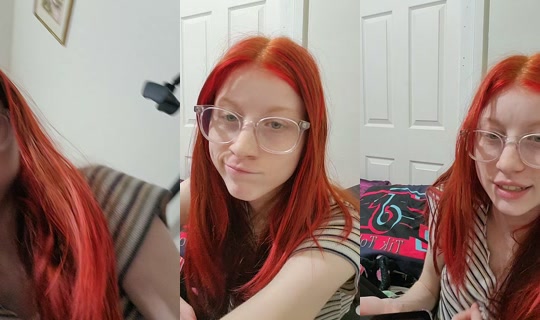 music4life.182 TikTok Live — Oct 2, 2026, 10:14 PM