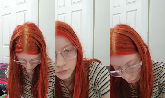 music4life.182 TikTok Live — Oct 2, 2026, 11:04 PM