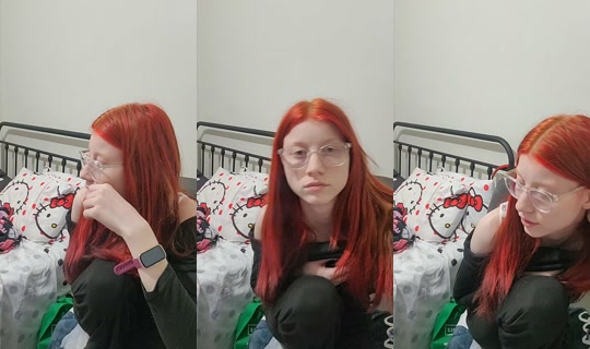 music4life.182 TikTok Live — Oct 4, 2026, 4:41 AM