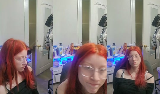 music4life960 TikTok Live — Oct 7, 2026, 7:04 PM
