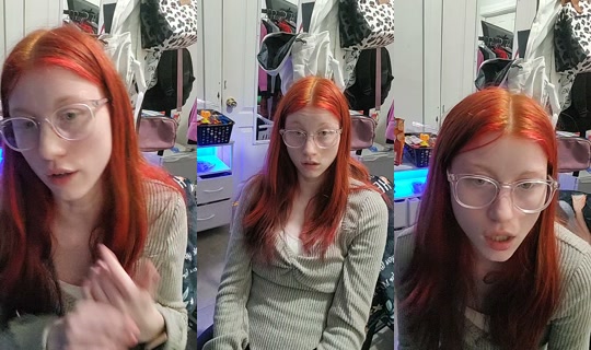 music4life960 TikTok Live — Oct 8, 2026, 11:24 PM
