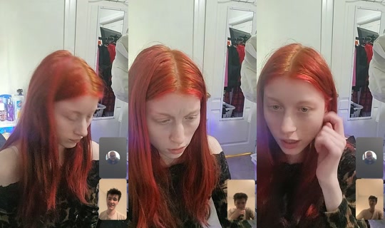 music4life960 TikTok Live — Oct 9, 2026, 7:08 PM