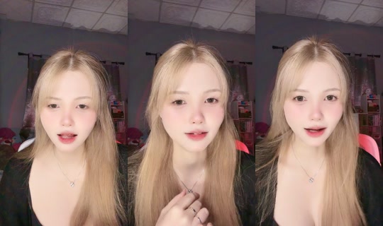 musicmu._ TikTok Live — Aug 24, 2026, 11:04 AM