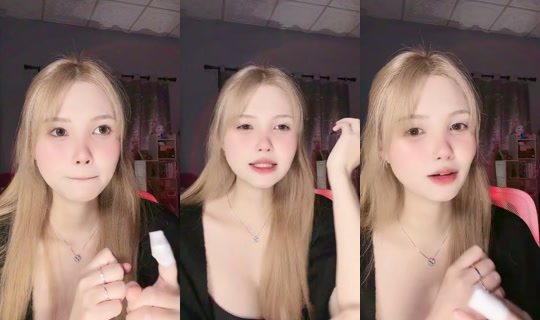 musicmu._ TikTok Live — Aug 24, 2026, 11:54 AM
