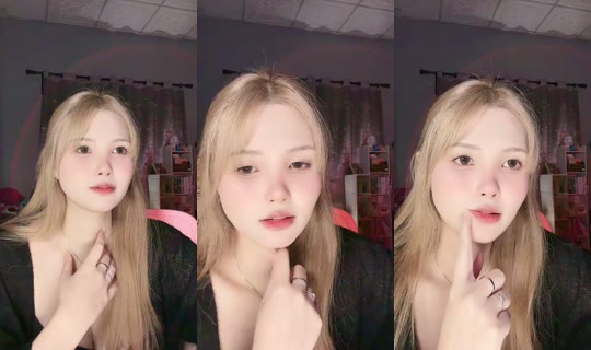 musicmu._ TikTok Live — Aug 24, 2026, 12:45 PM