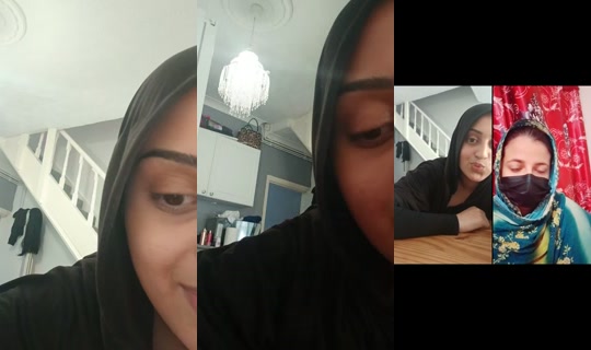 muslimahqueen78631 TikTok Live — Sep 11, 2026, 8:29 AM