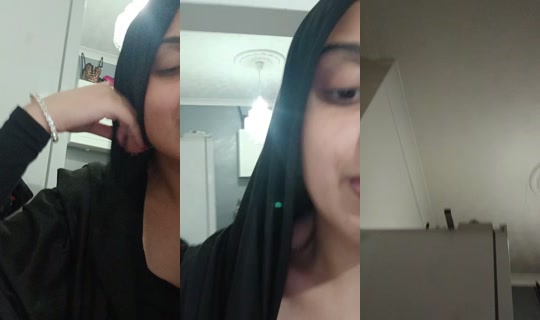 muslimahqueen78631 TikTok Live — Oct 1, 2026, 8:42 PM