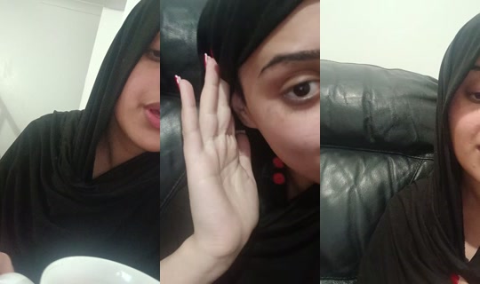 muslimahqueen78631 TikTok Live — Oct 6, 2026, 10:15 PM