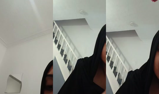 muslimahqueen78631 TikTok Live — Oct 7, 2026, 8:36 AM