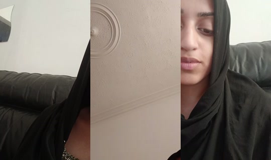 muslimahqueen78631 TikTok Live — Oct 7, 2026, 4:25 PM