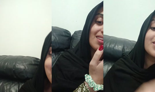 muslimahqueen78631 TikTok Live — Oct 7, 2026, 8:28 PM