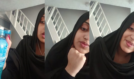 muslimahqueen78631 TikTok Live — Oct 8, 2026, 8:26 AM