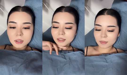 mussaeva.a TikTok Live — Sep 15, 2026, 7:03 PM