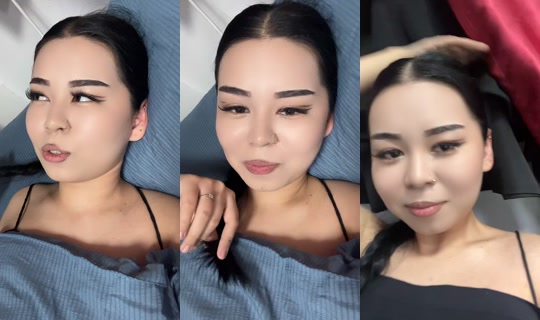 mussaeva.a TikTok Live — Sep 15, 2026, 7:34 PM