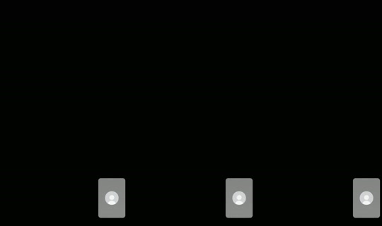 mustabaduhrorogmail.com TikTok Live — Aug 23, 2026, 2:12 PM