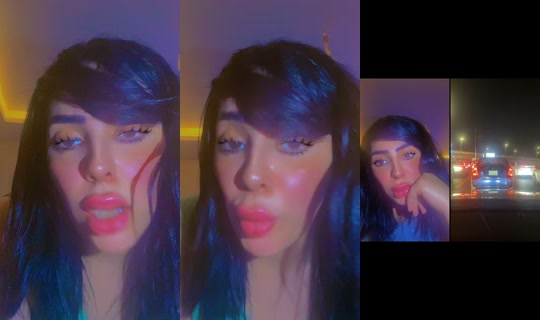 mustabaduhrorogmail.com TikTok Live — Aug 24, 2026, 9:29 PM