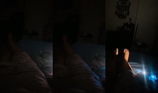 mustabaduhrorogmail.com TikTok Live — Sep 24, 2026, 2:30 PM