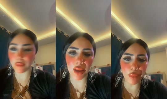 mustabaduhrorogmail.com TikTok Live — Sep 24, 2026, 11:29 PM