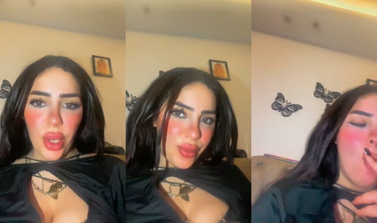 mustabaduhrorogmail.com TikTok Live — Sep 25, 2026, 3:22 AM