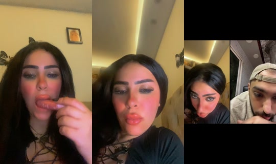 mustabaduhrorogmail.com TikTok Live — Sep 26, 2026, 3:20 AM