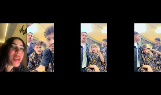 mustabaduhrorogmail.com TikTok Live — Sep 26, 2026, 4:10 AM